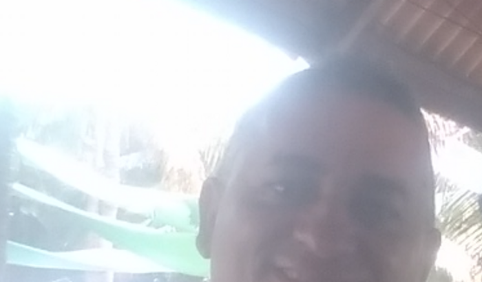 Amigo Alvani 
