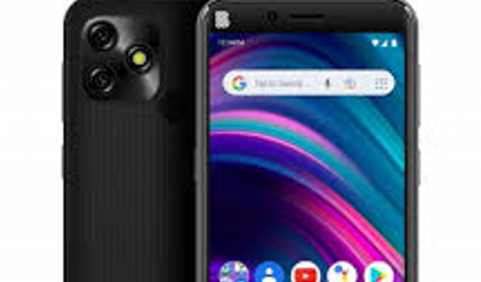 AJUDE A REALIZA MEU SONHO