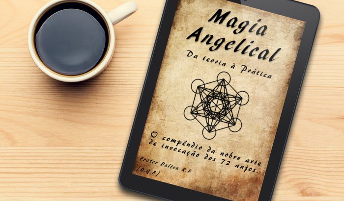 PDF-Magia Angelical-OGB