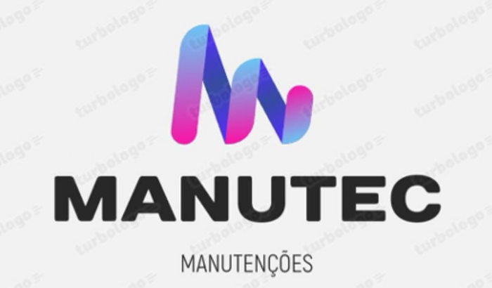 Ajudar a nossa associação que necessita de material para os meninos investir no seu sonho 