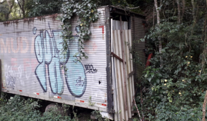 "Realizando um Sonho: Ajude-me a Construir Minha Própria Empresa!"