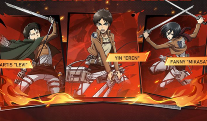 SKIN DA FANNY PFV QUALQUER VALOR