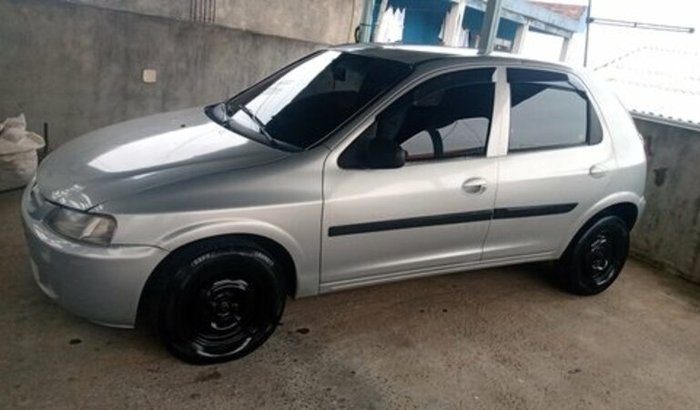 Me ajude a voltar a trabalhar pra colocar alimento dentro de casa 