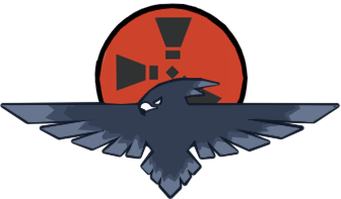 Ajuda Servidor Vanilla Global Hawk