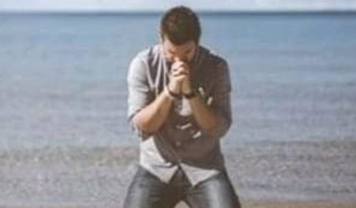 Organização minha vida financeira! 