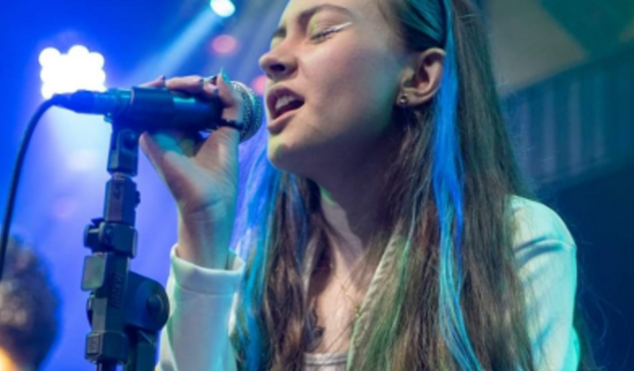 Harmonia pelo Mundo: Apoie Minha Viagem Musical!