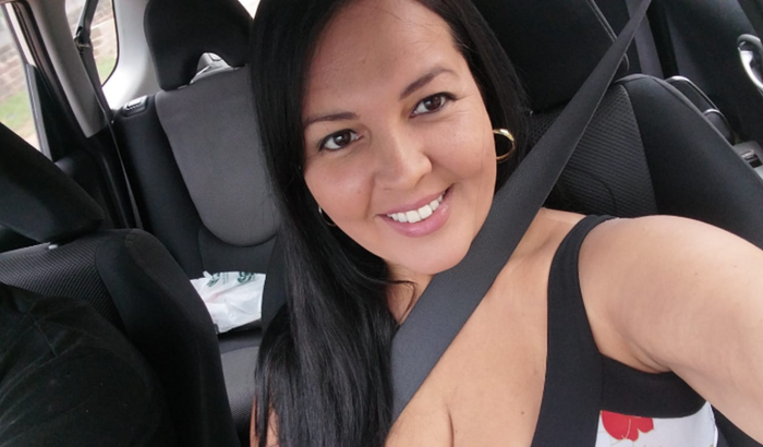 Aniversário da Beta 