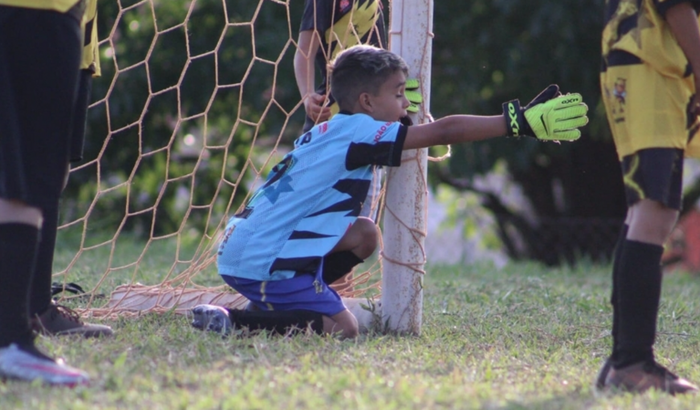 Despesas Supercopa de Futsal em Camboriú-SC, de 21/07 a 27/07/24