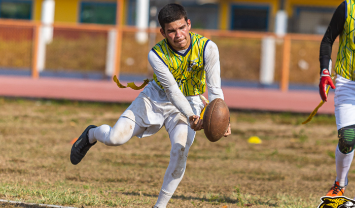 Camp de seleções Pedro alho