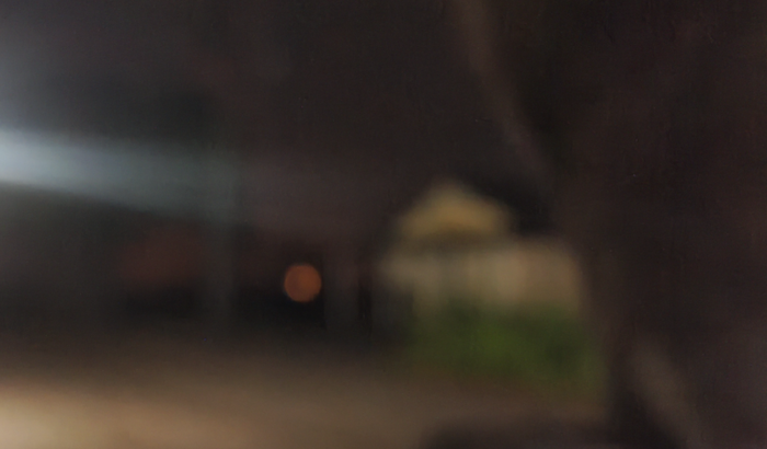 Mim ajude e saberás 