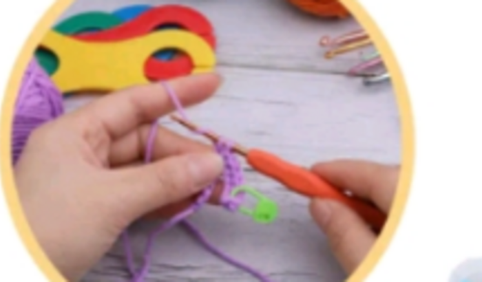 Começo de um trabalho