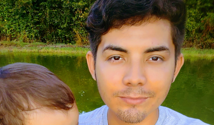 ME AJUDE A MELHORAR A QUALIDADE DOS CONTEÚDOS