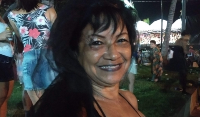 nos ajude a custear a produção de uma marchinha de carnaval!