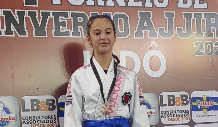 Federação e custeio dos Campeonatos 