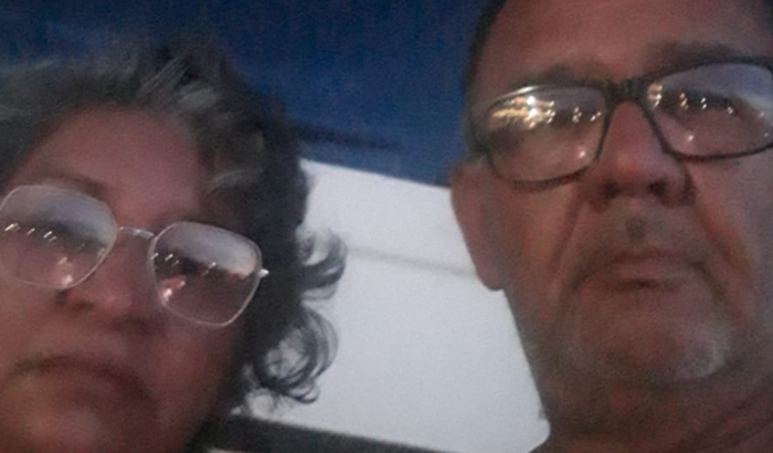 CASALSINHO ABANDONADOS EM SÃO JOÃO DOS PATOS MA