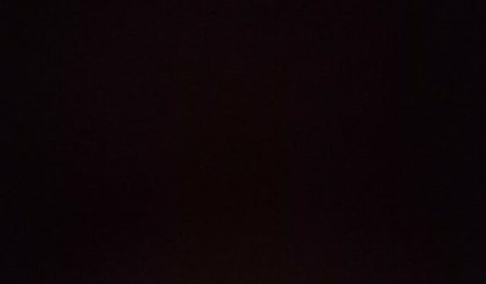 Equipamento fotográfico 