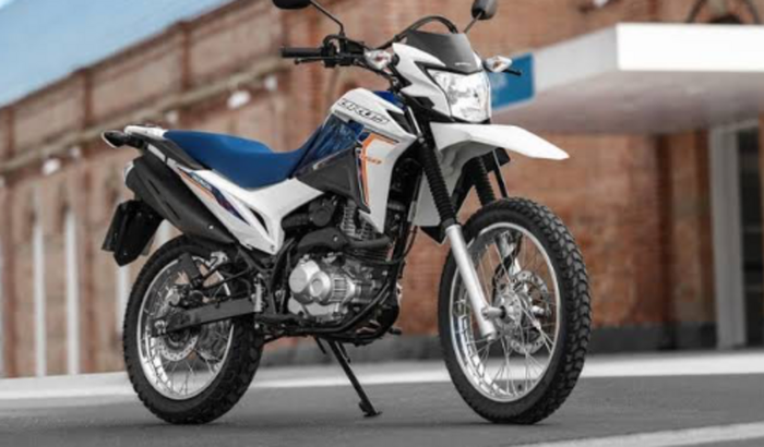 Campanha ajuda nas corridas