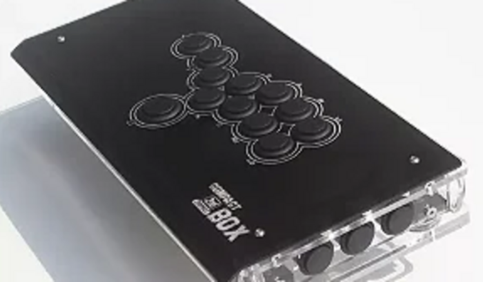 Hitbox de aniversário 