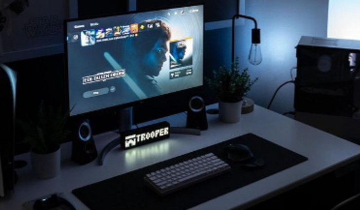 Me ajude a comprar um PC para editar e trabalhar 