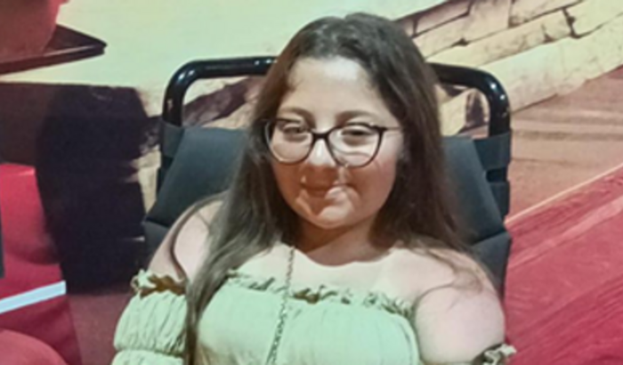 Cadeira de Rodas Dany Cristal