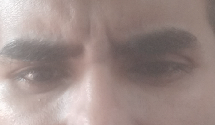 Compra um caminhão esse é meu sonho