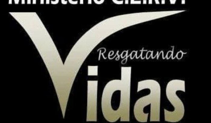 Acampamento Evangelico C.E.R.V