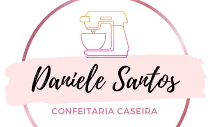 Vaquinha para me ajudar 🙏🏼