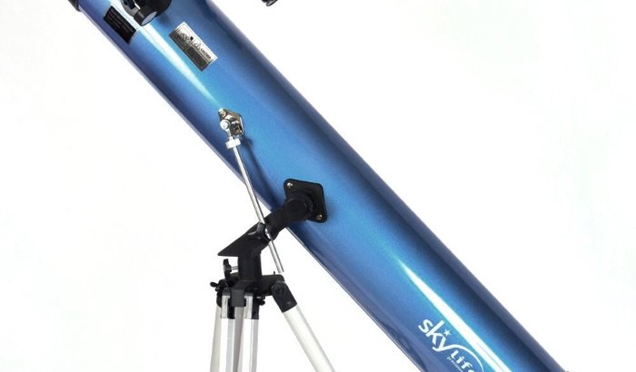 A culpa é das estrelas 