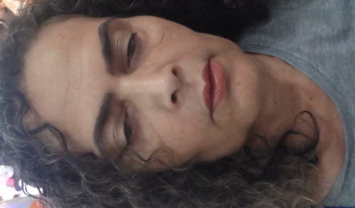 Vaquinha em Benefício de Nete