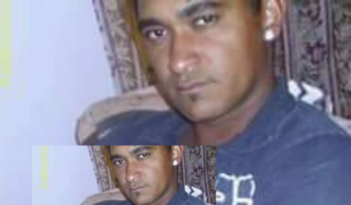 Vaquinha solidária para gravar uma música em homenagem ao RD e pessoas queridas que já se foram