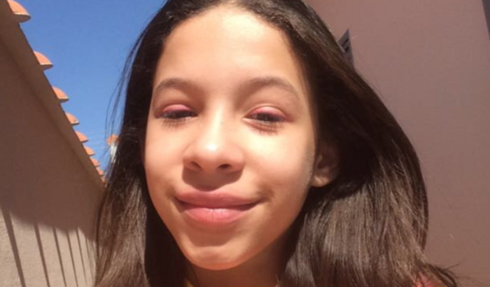 Aniversário 15 anos filha 