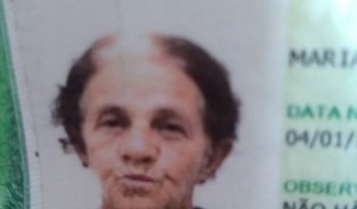 Comprar meu PC e celular 