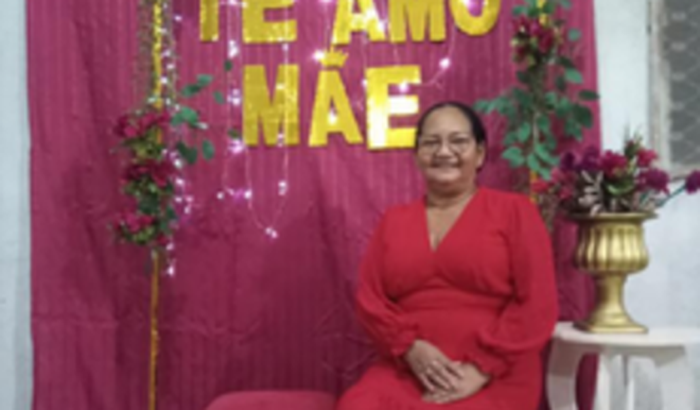 Ajuda na compra de um teclado