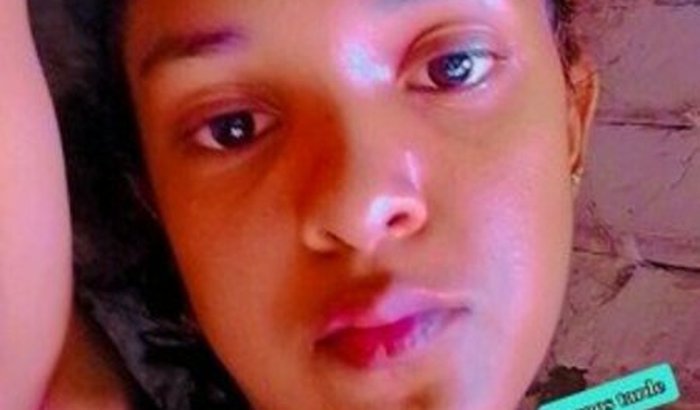 Ajudar para compra alimentos para minha esposa