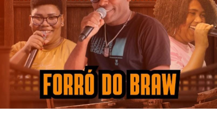 Ajuda para comprar o Teclado