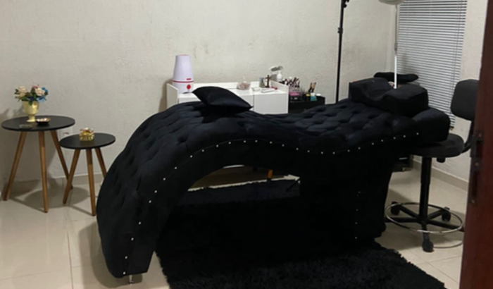 Ajuda para ter o meu próprio negócio 