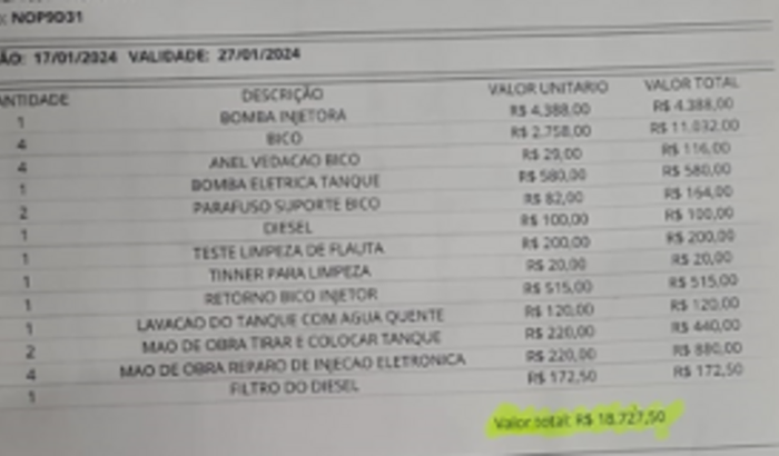 Ajude o Ponto de Apoio Despertar Jovem