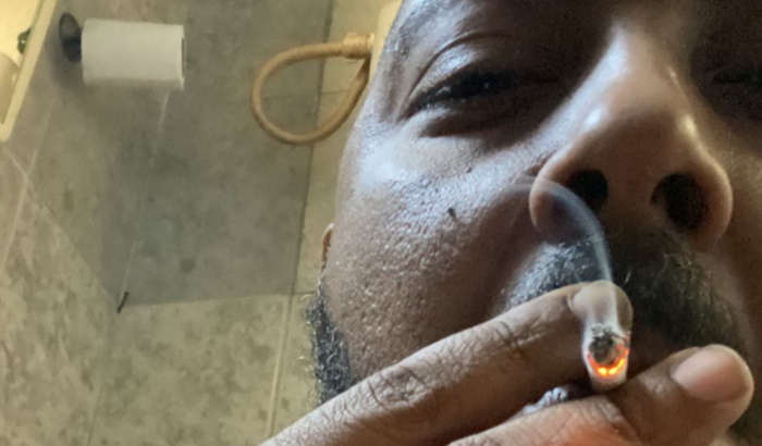 Vakinha pra Nelson(gordao) pagar a internet pra jogar cod !