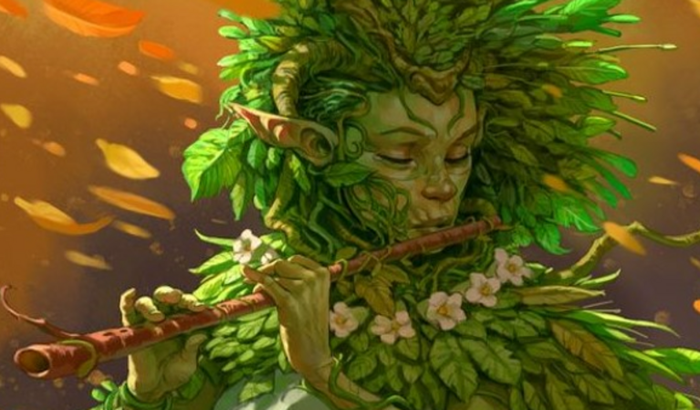 Ajuda para comprar equipamentos