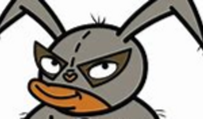 mestre em jogos pc games evolution filho raian 16 anos nike gamer Puga RLQ