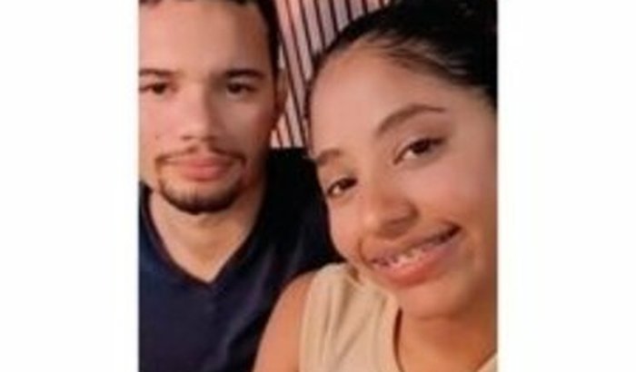 Casamento e construir casa 