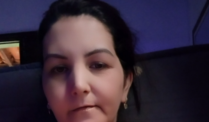 Exame de colonoscopia