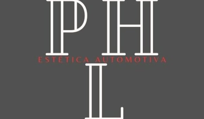Ajuda a abrir minha Estetica Automotiva