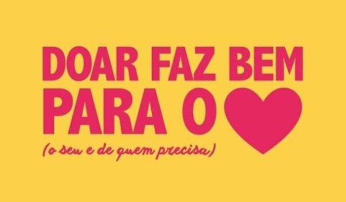 Construir Minha Loja - Uma Jornada de Realização Pessoal
