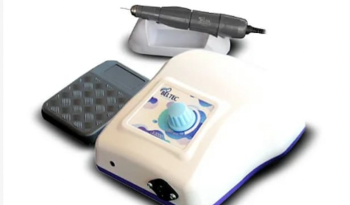 Simone Rosa da Felicidade