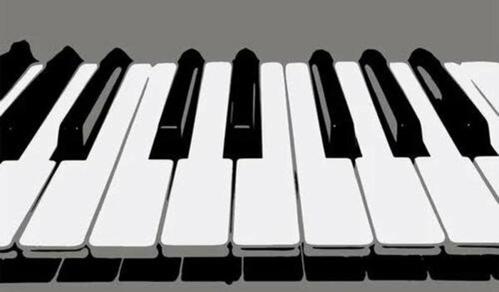 Realizar sonho de infância 