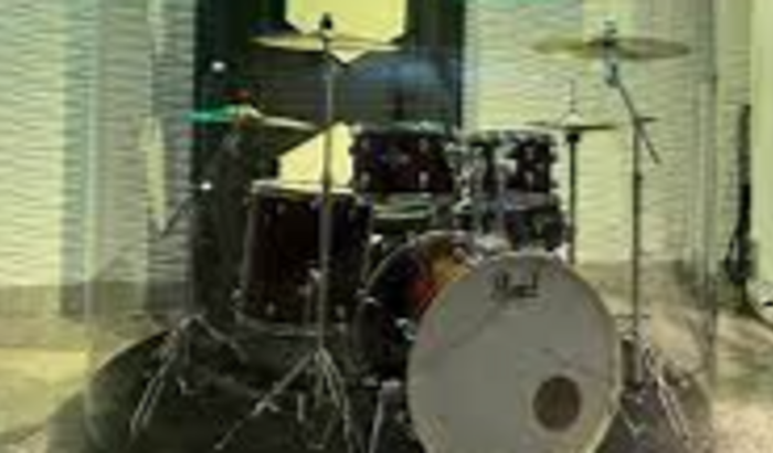 Peças para a porta do aquario