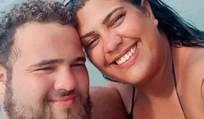 CASAMENTO DOS SONHOS