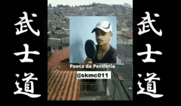 PRECISO DE UM CELULAR E INVESTIR NA MINHA MARCADE ROUPAS!