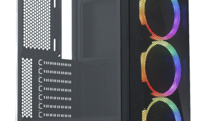 PCgamer 